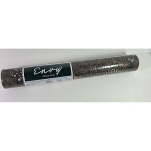Envy Jealous Much Savannah Terra‎ Wallpaper Paste The Wall 1 roll New